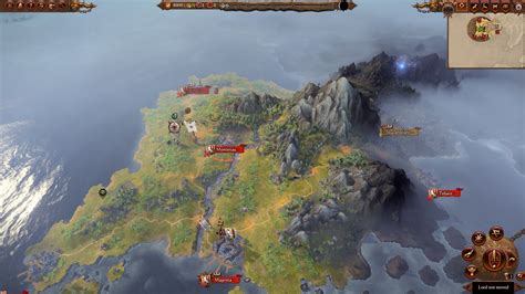 morghur warhammer 3|Steam Community :: Guide :: Warhammer 3 Immortal Empires .